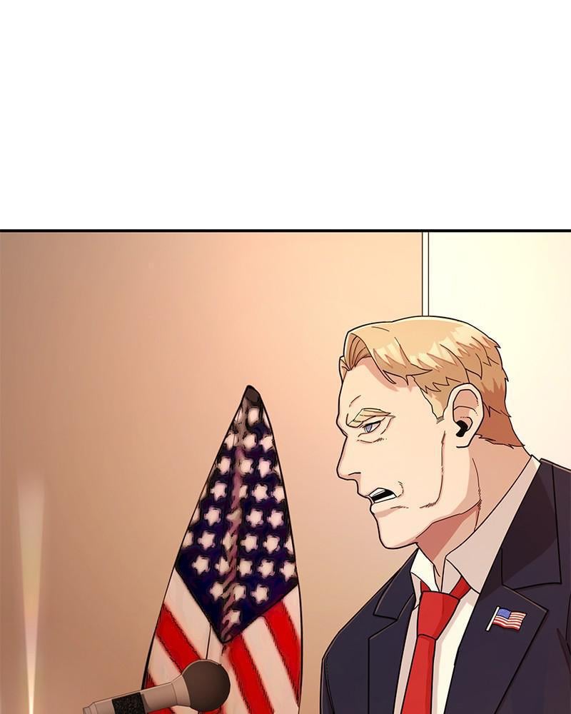 The Warrior Returns chapter 22 page 62