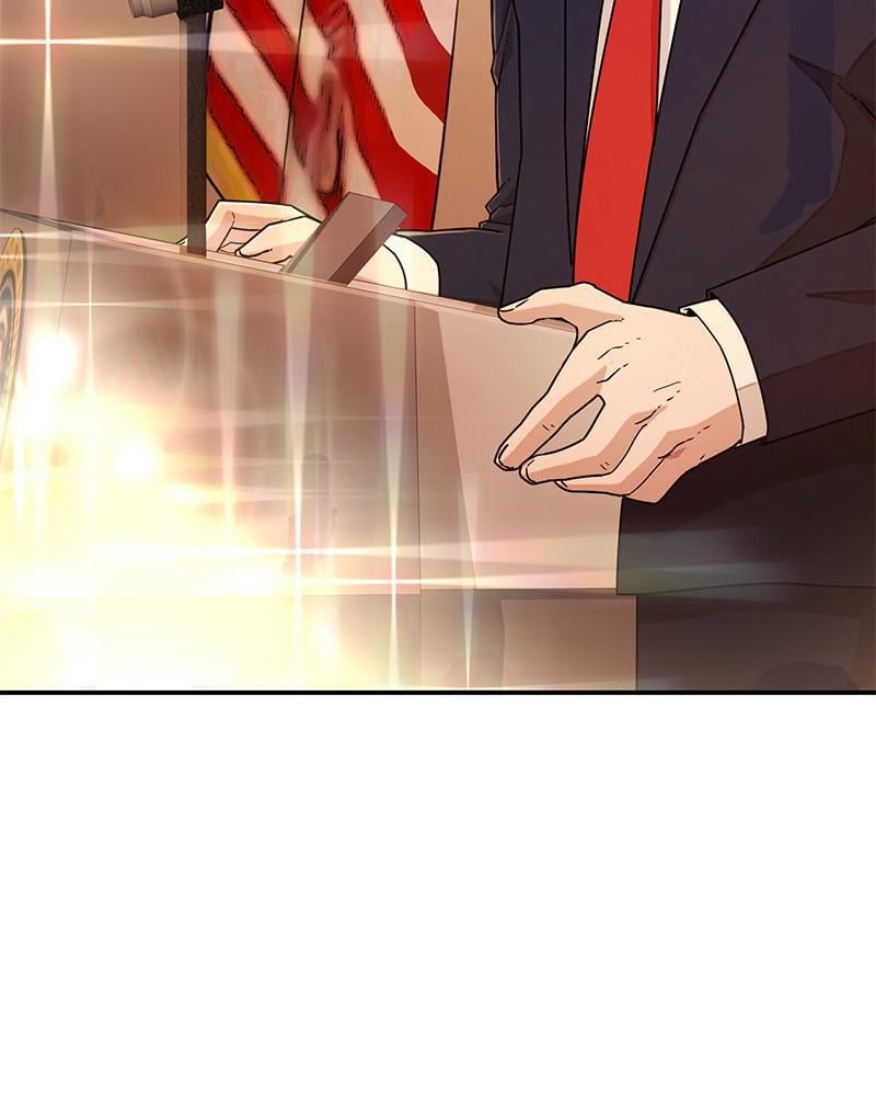 The Warrior Returns chapter 22 page 63