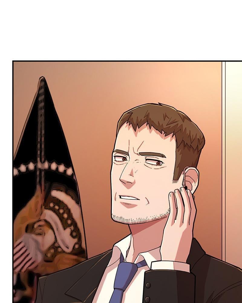 The Warrior Returns chapter 22 page 64