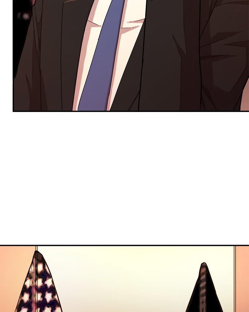 The Warrior Returns chapter 22 page 65