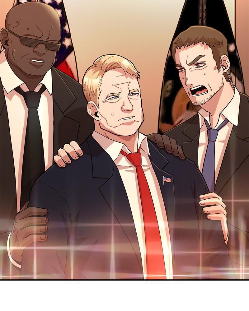 The Warrior Returns chapter 22 page 66