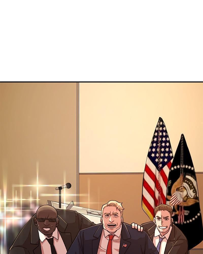 The Warrior Returns chapter 22 page 67