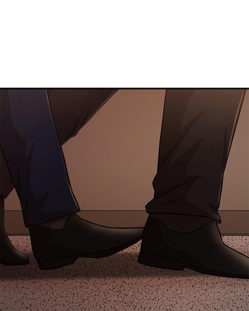 The Warrior Returns chapter 22 page 69