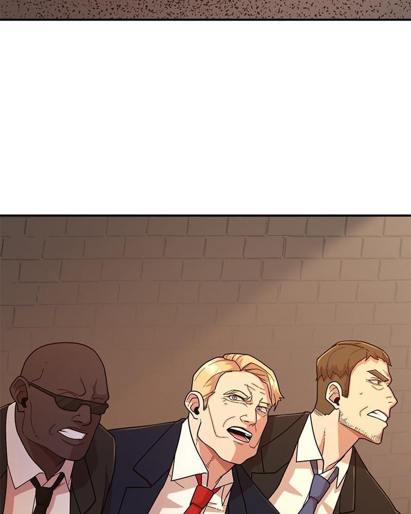 The Warrior Returns chapter 22 page 70