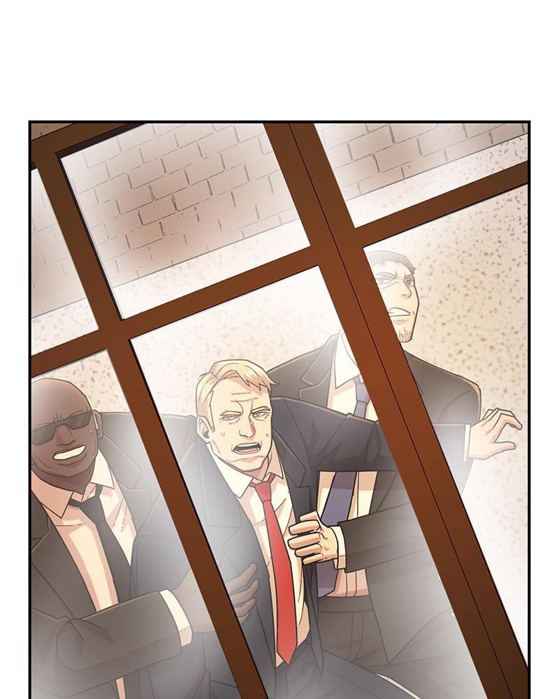 The Warrior Returns chapter 22 page 73