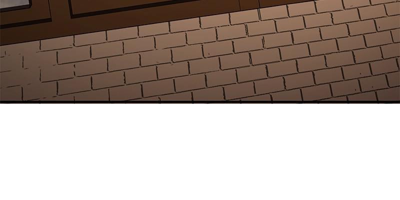 The Warrior Returns chapter 22 page 76