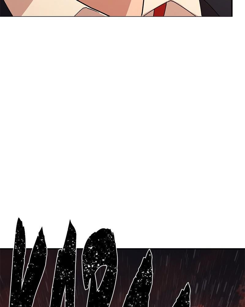 The Warrior Returns chapter 22 page 80