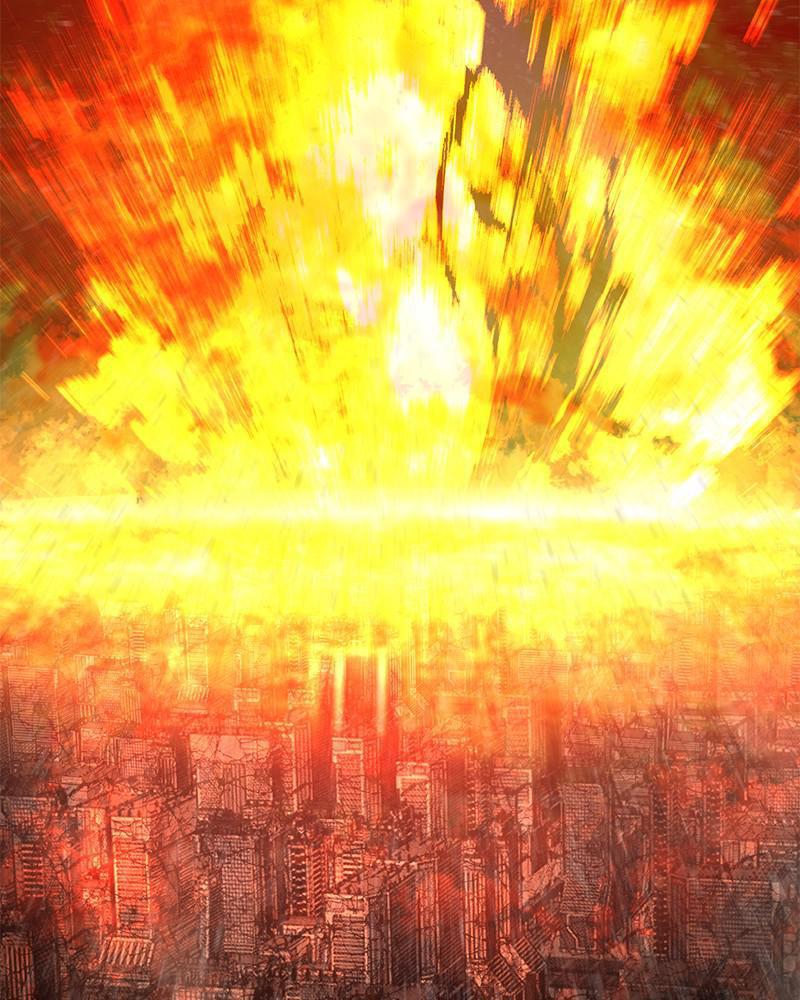 The Warrior Returns chapter 22 page 82