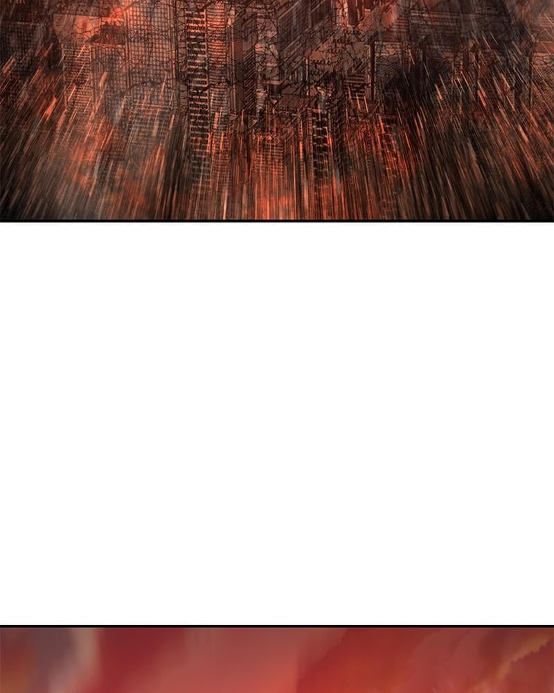 The Warrior Returns chapter 22 page 83