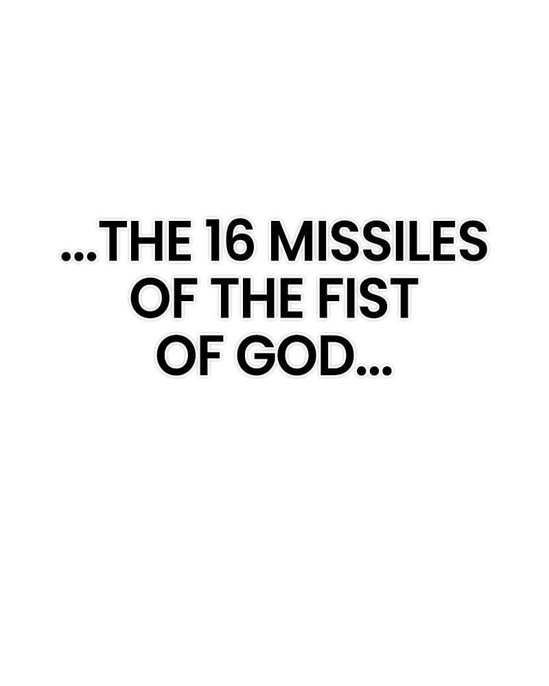 The Warrior Returns chapter 22 page 88