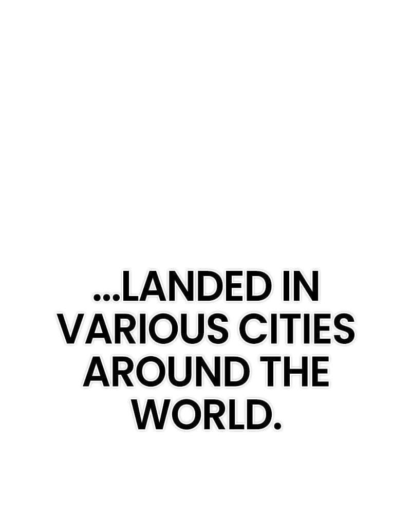 The Warrior Returns chapter 22 page 89