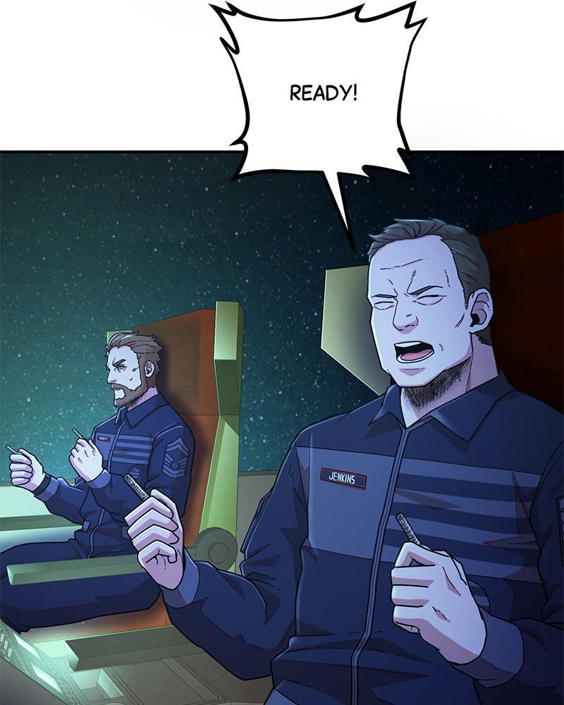 The Warrior Returns chapter 22 page 9