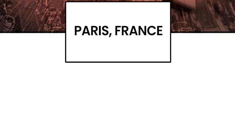 The Warrior Returns chapter 22 page 91