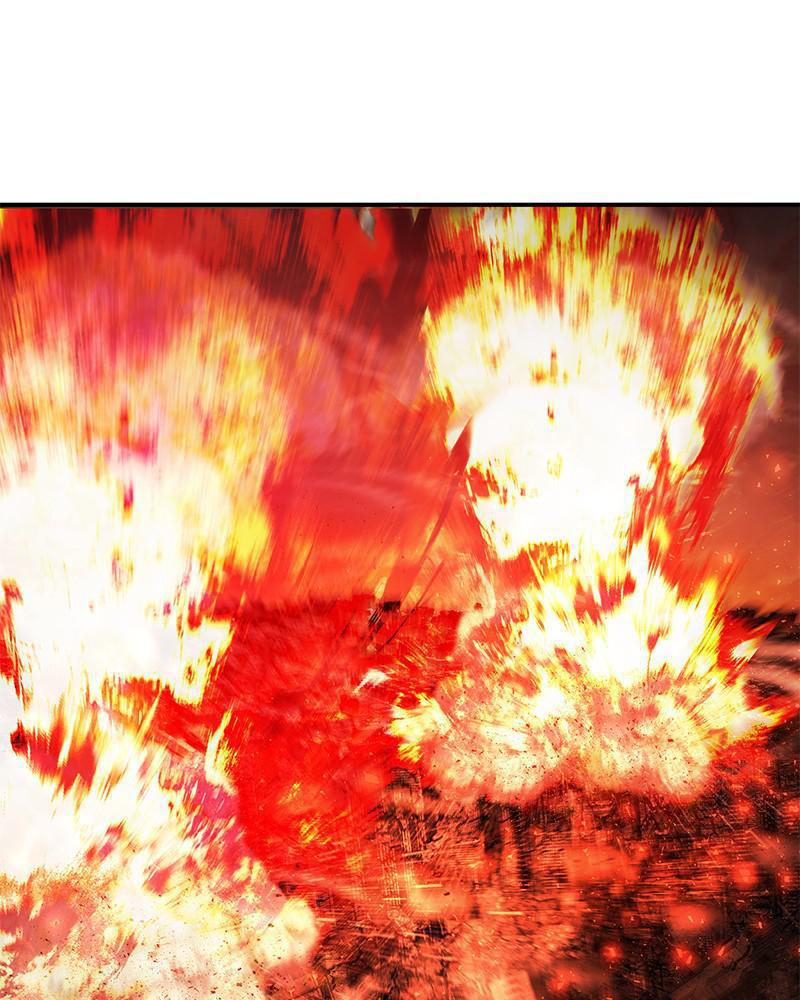 The Warrior Returns chapter 22 page 92