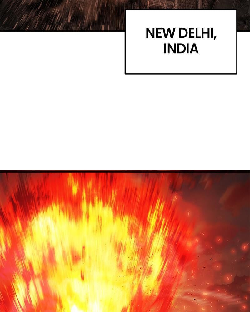 The Warrior Returns chapter 22 page 95