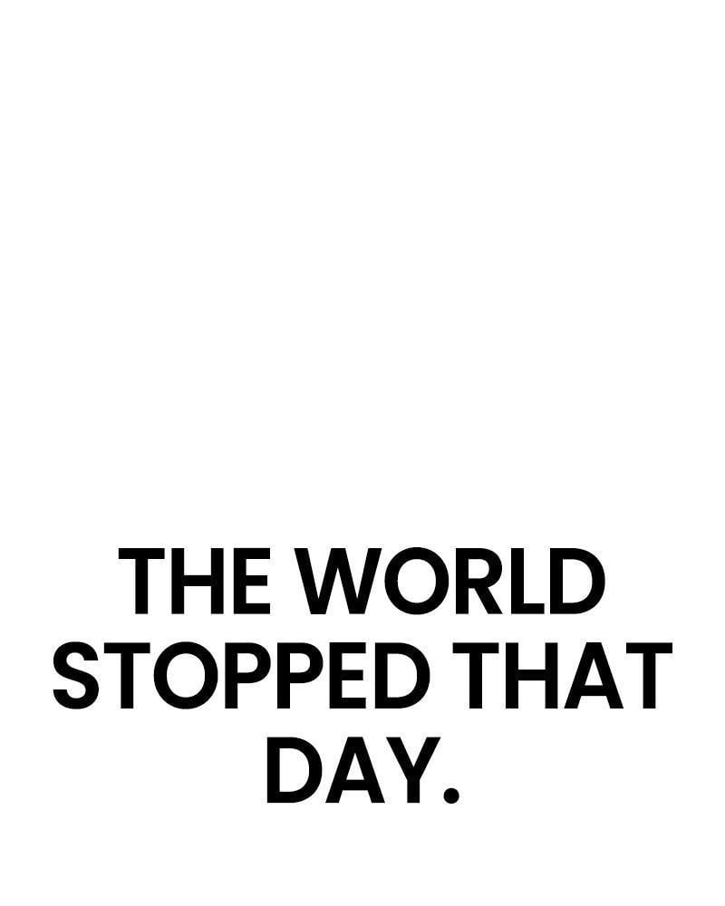 The Warrior Returns chapter 22 page 97