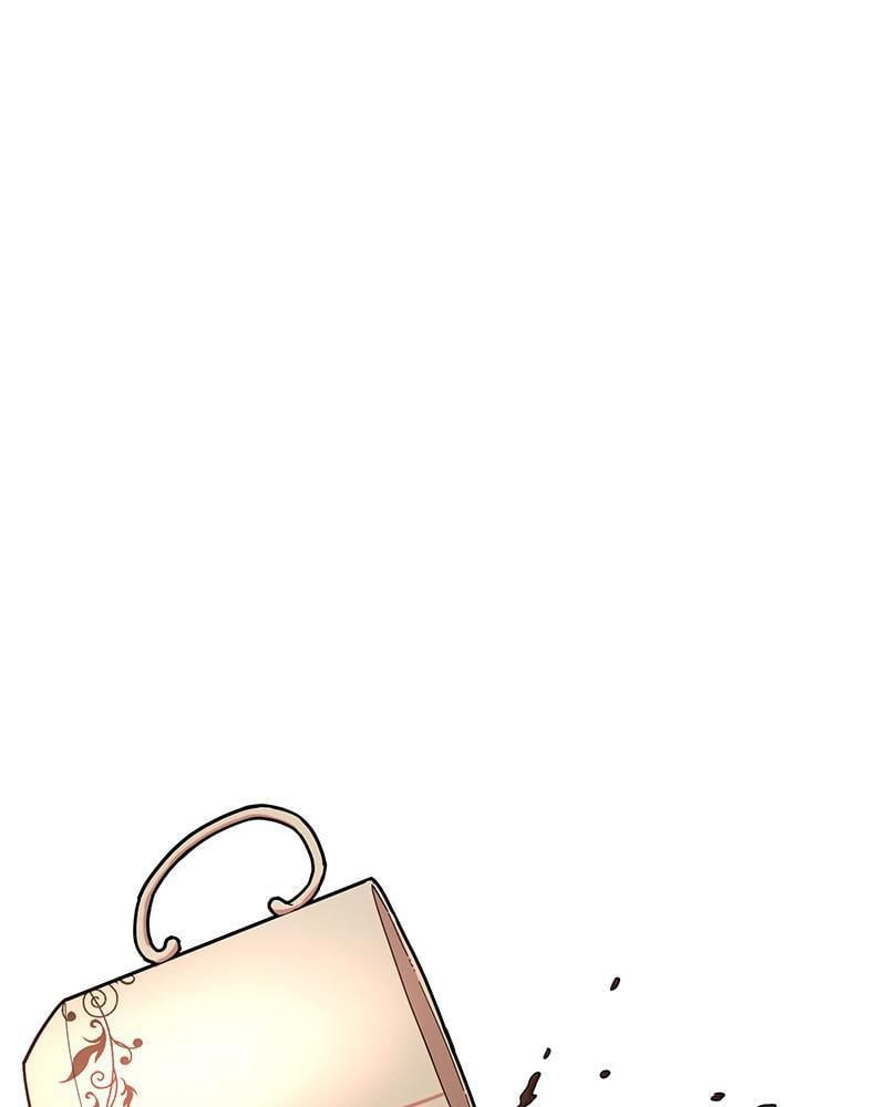 The Warrior Returns chapter 22 page 98