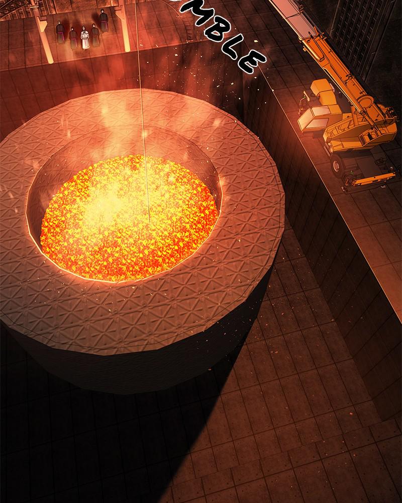 The Warrior Returns chapter 23 page 110