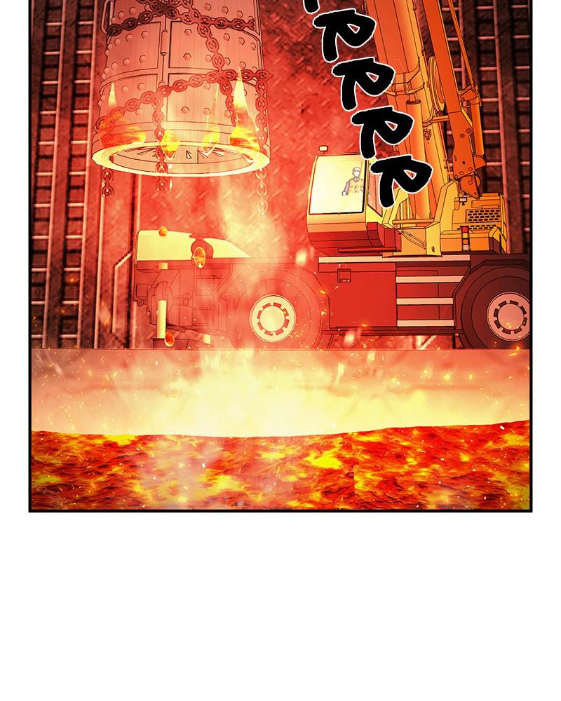 The Warrior Returns chapter 23 page 114