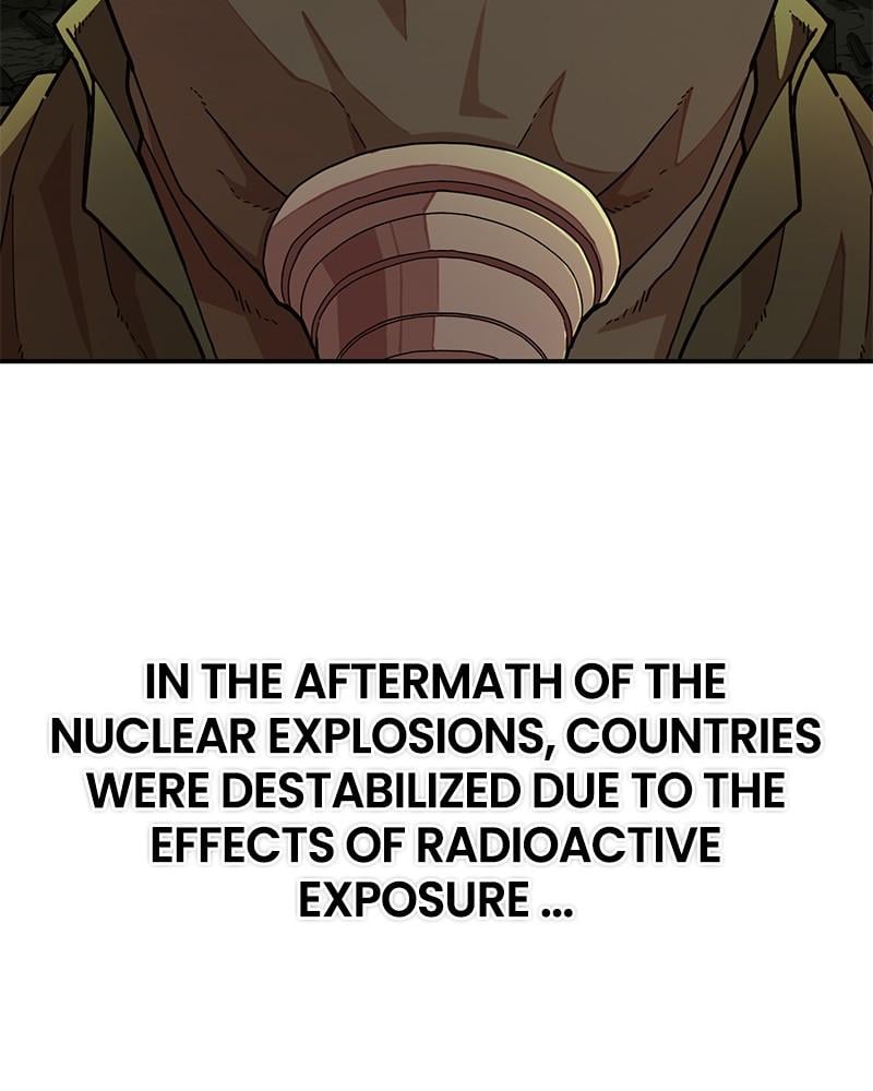 The Warrior Returns chapter 24 page 10