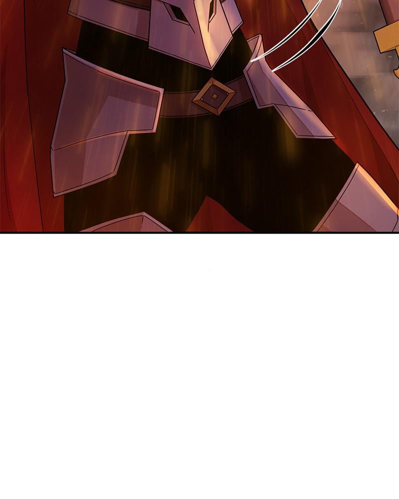 The Warrior Returns chapter 24 page 100