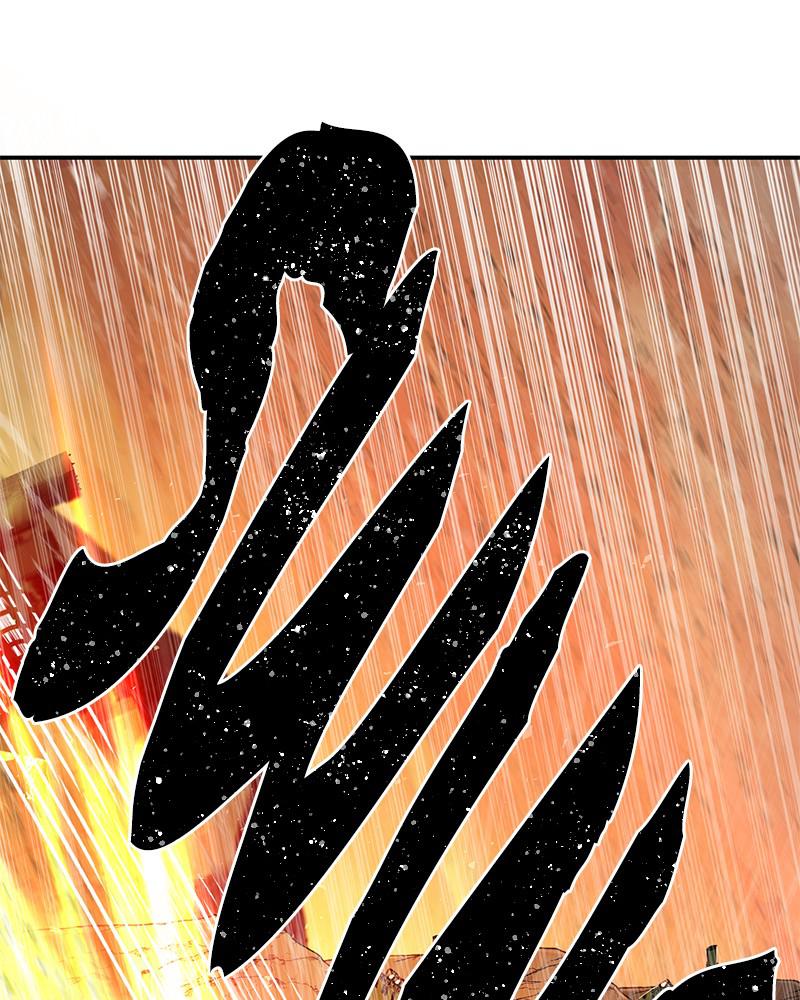 The Warrior Returns chapter 24 page 101