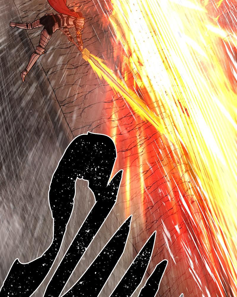 The Warrior Returns chapter 24 page 103