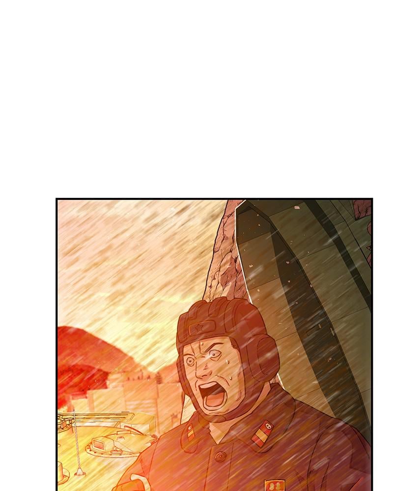 The Warrior Returns chapter 24 page 105