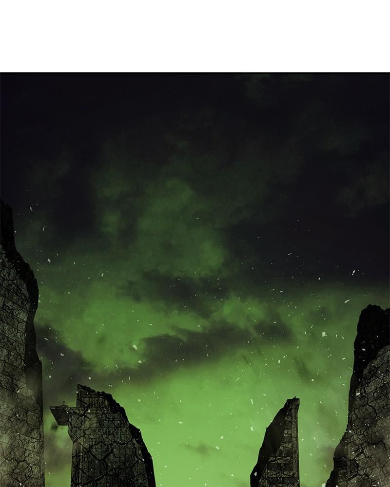 The Warrior Returns chapter 24 page 11