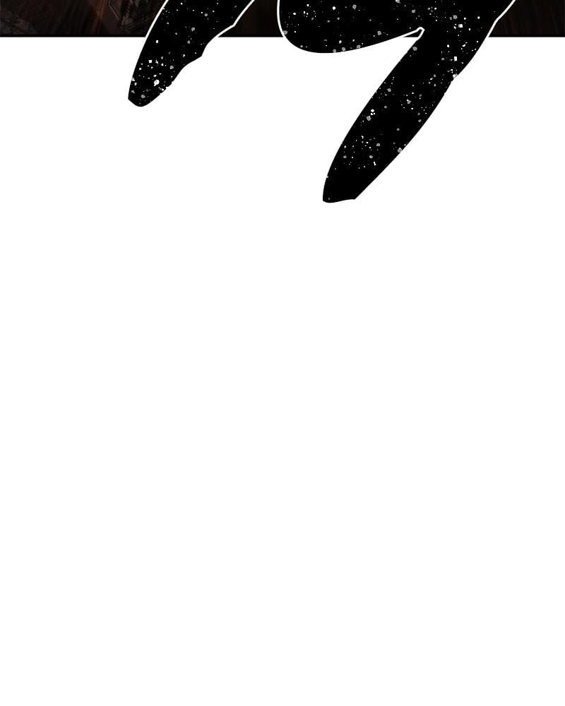 The Warrior Returns chapter 24 page 111