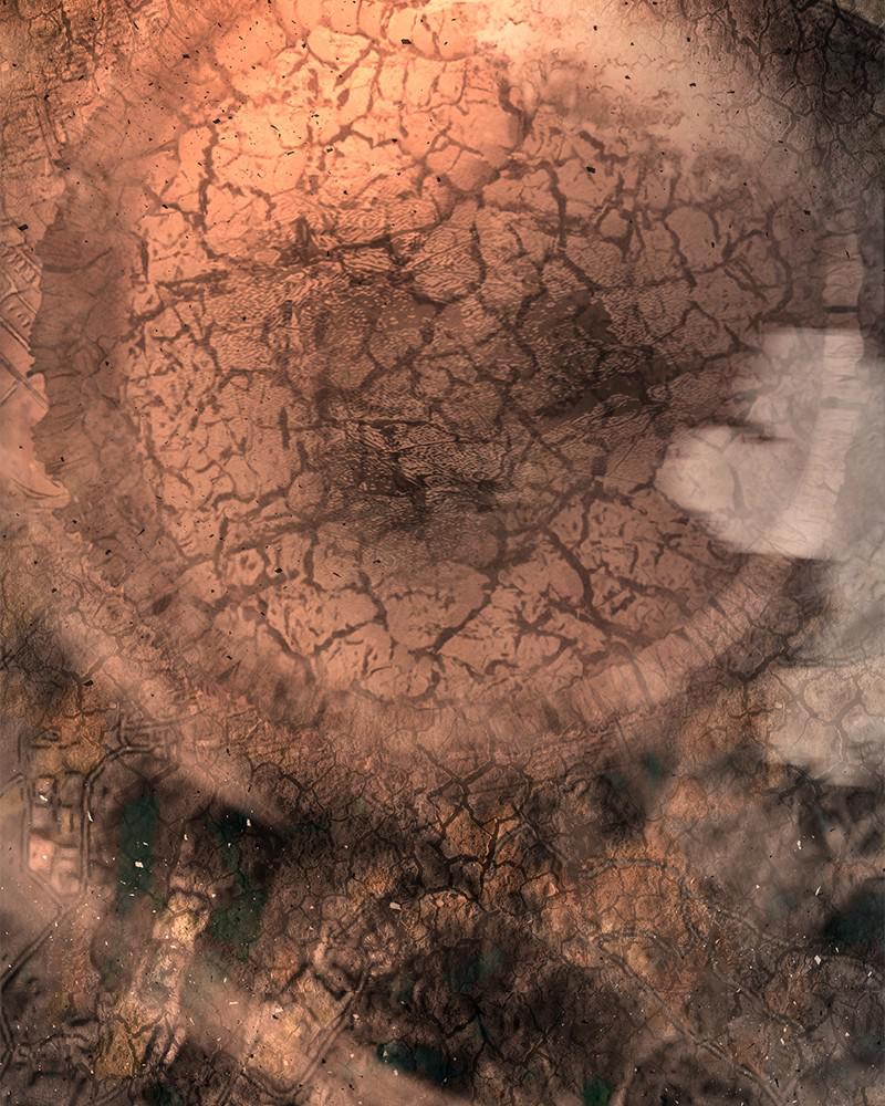 The Warrior Returns chapter 24 page 113