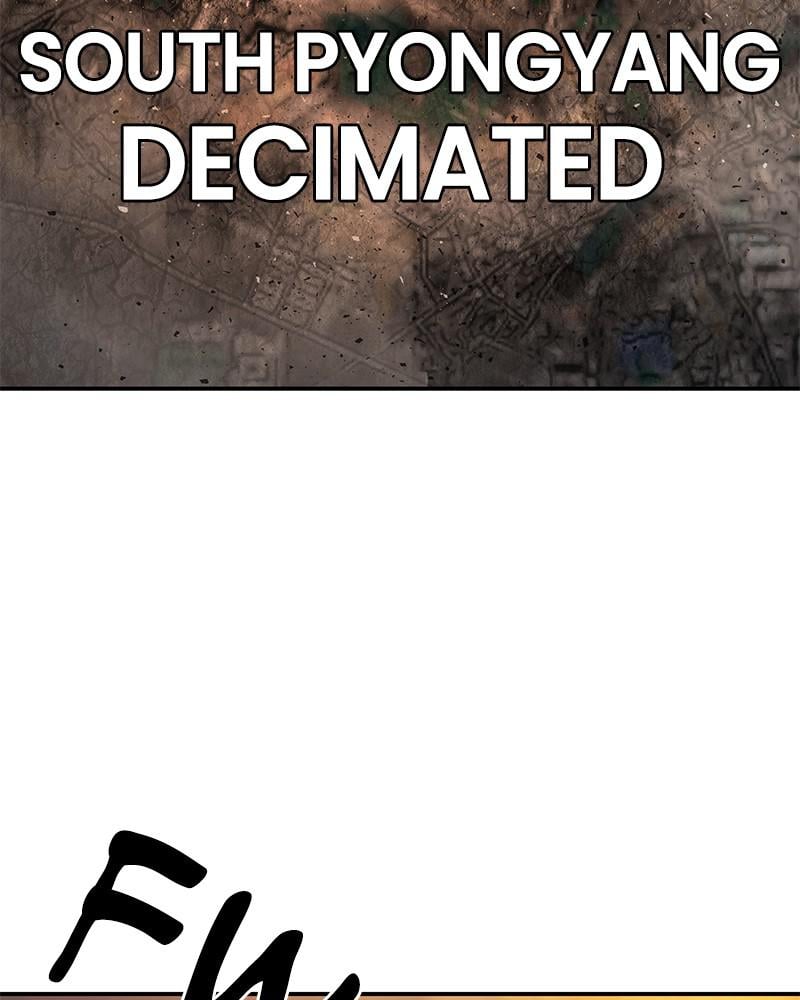 The Warrior Returns chapter 24 page 114