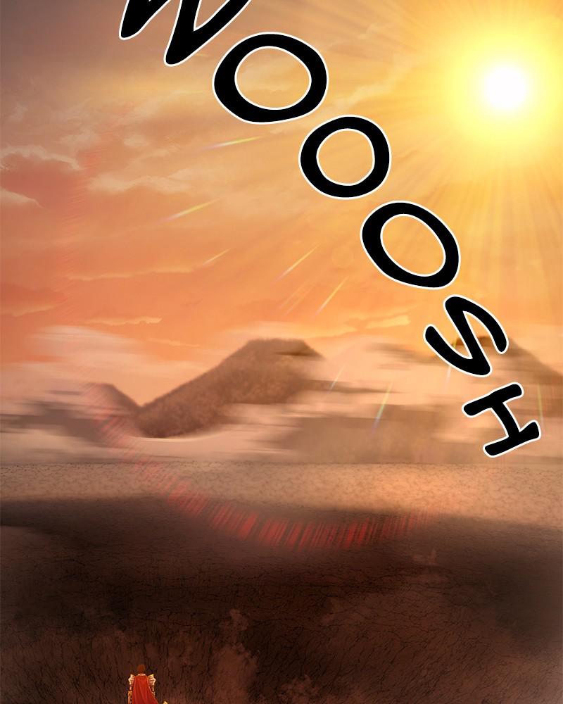 The Warrior Returns chapter 24 page 115