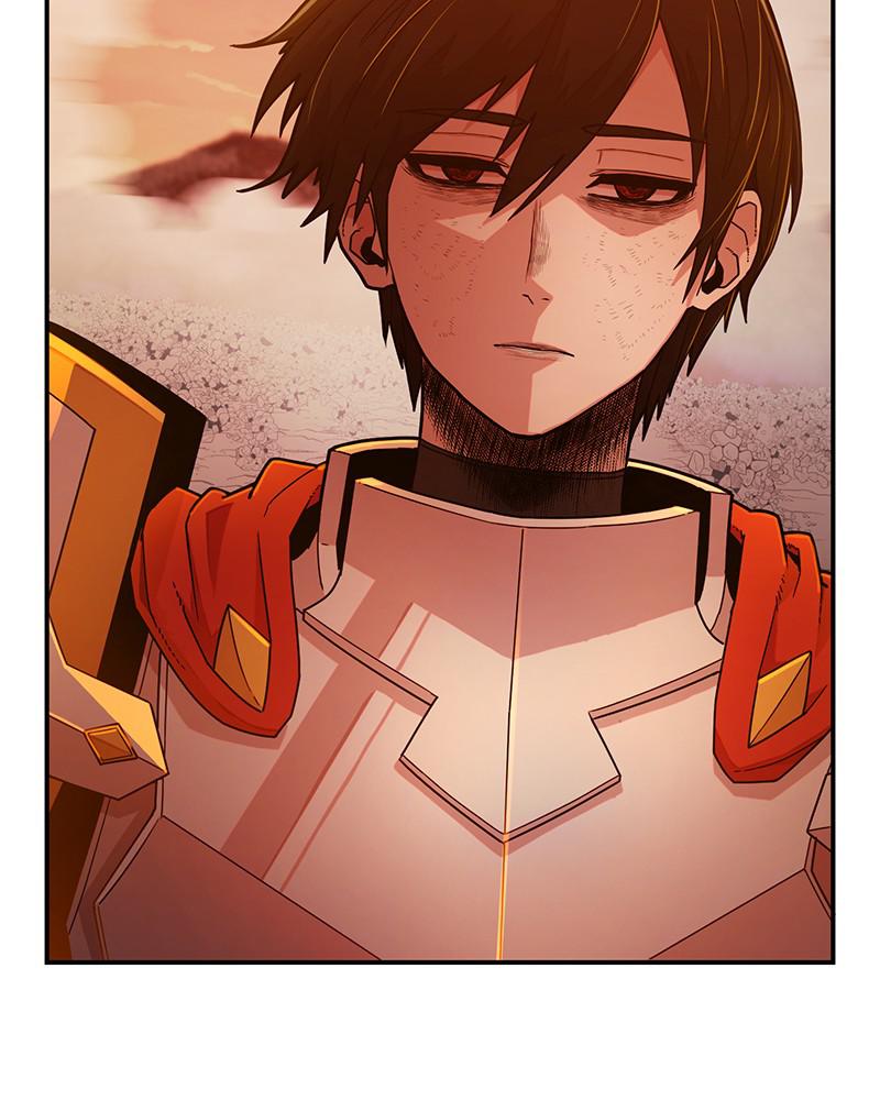 The Warrior Returns chapter 24 page 117