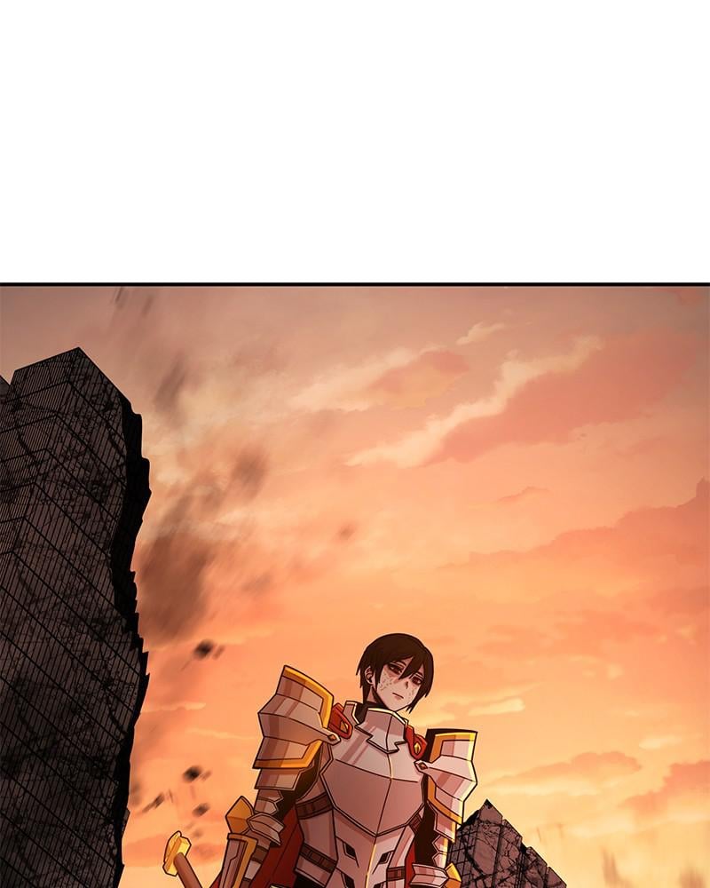 The Warrior Returns chapter 24 page 118