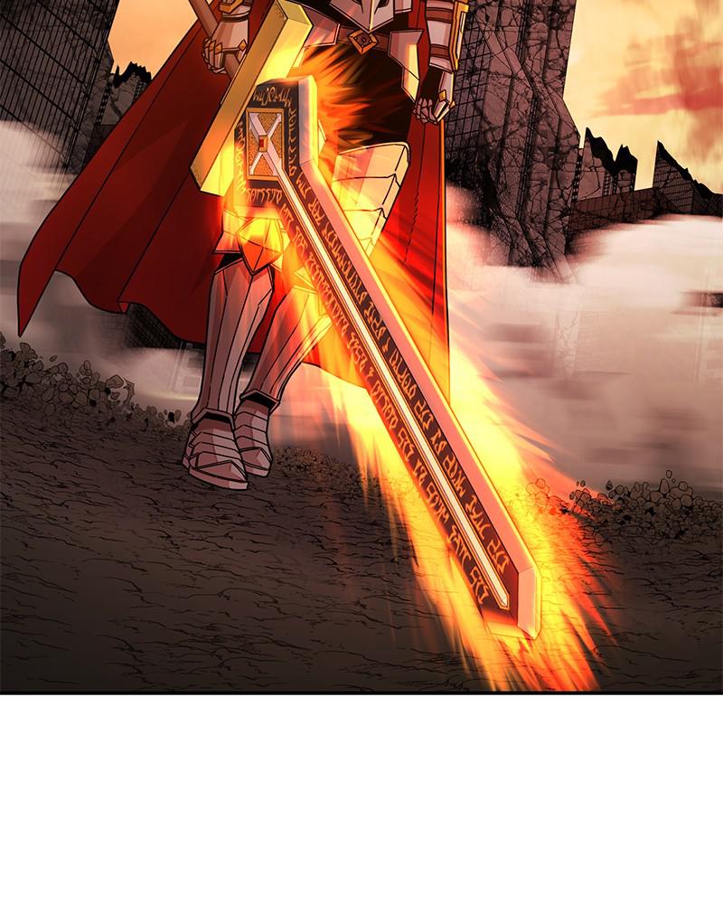 The Warrior Returns chapter 24 page 119