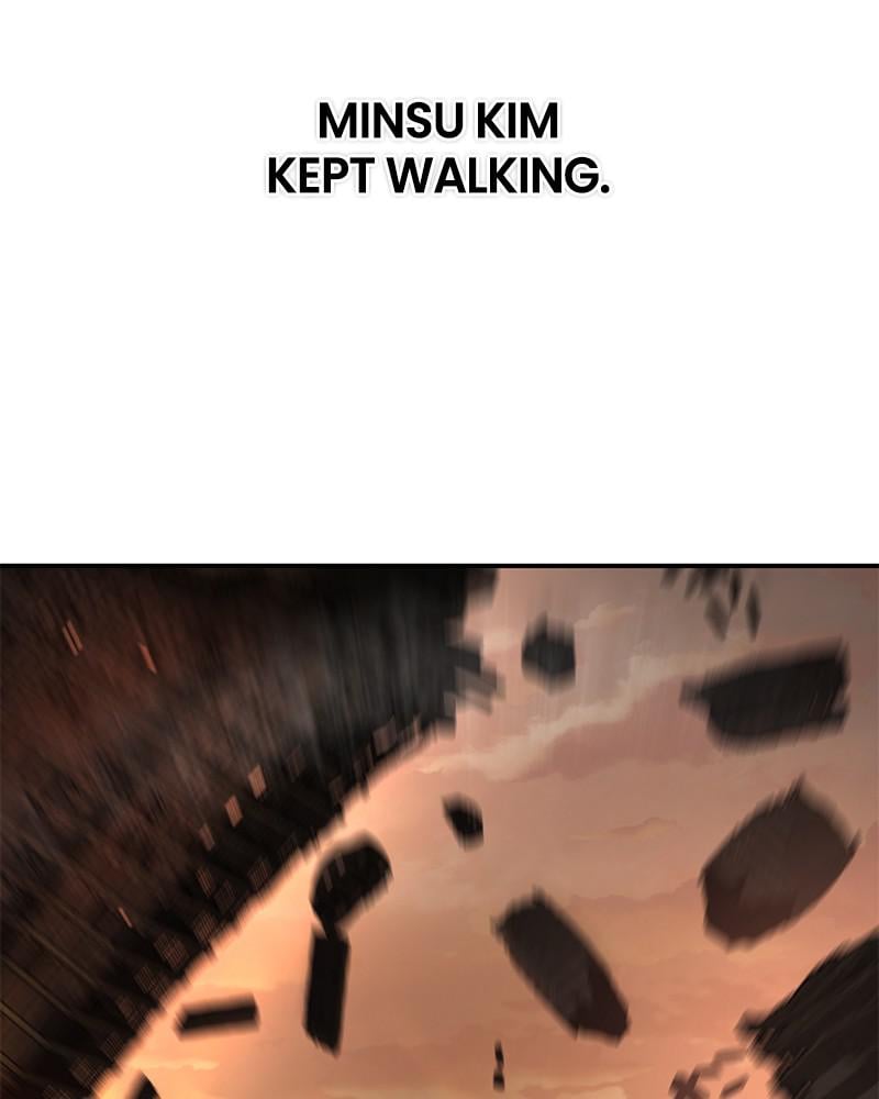 The Warrior Returns chapter 24 page 120