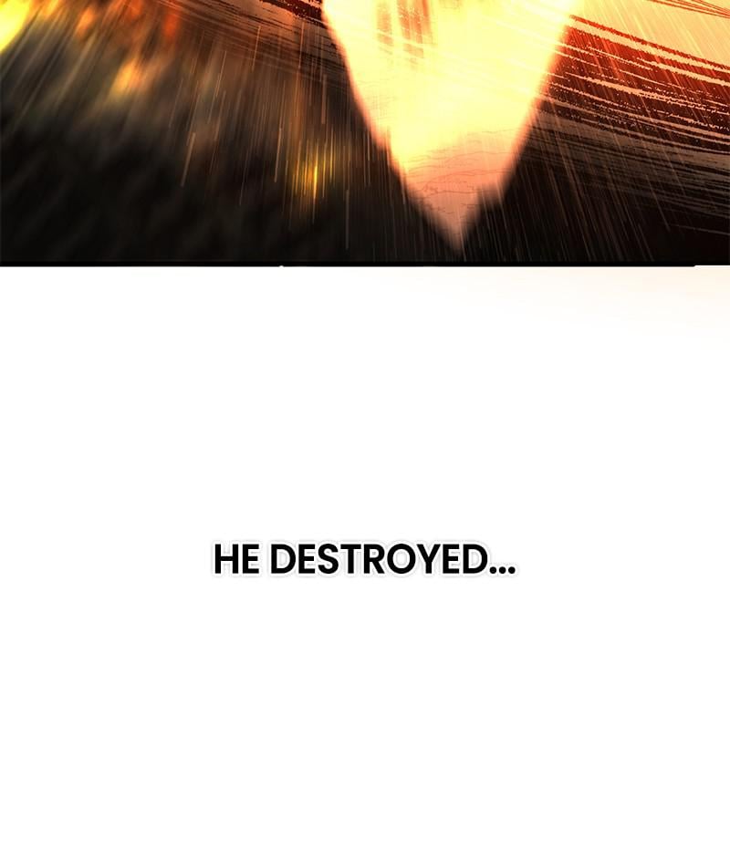 The Warrior Returns chapter 24 page 122