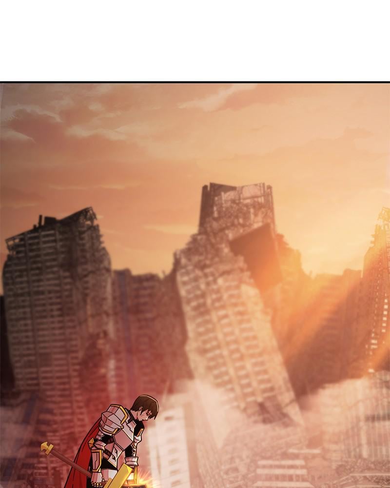 The Warrior Returns chapter 24 page 123