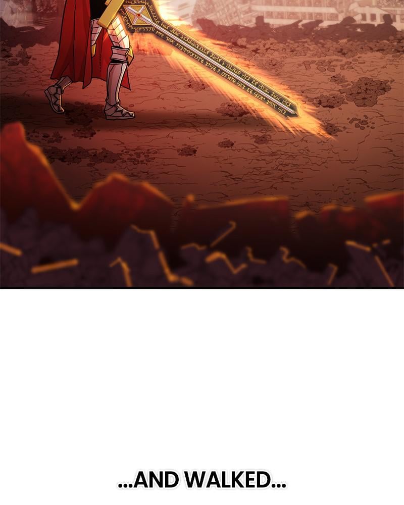 The Warrior Returns chapter 24 page 124