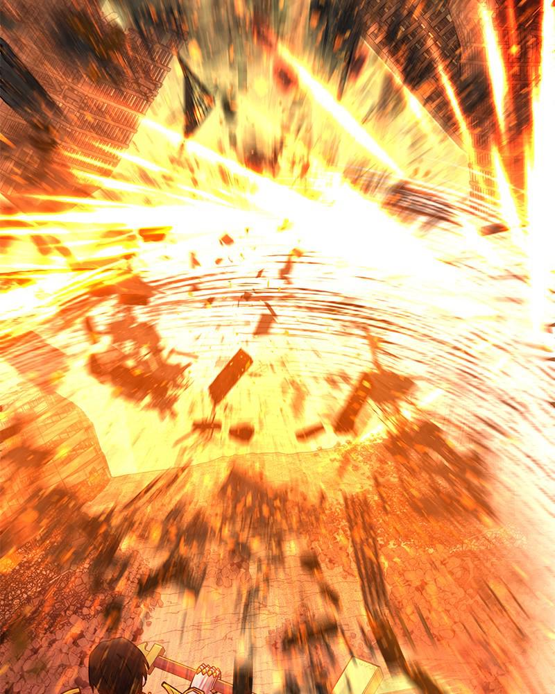 The Warrior Returns chapter 24 page 126