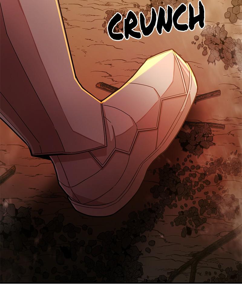 The Warrior Returns chapter 24 page 129