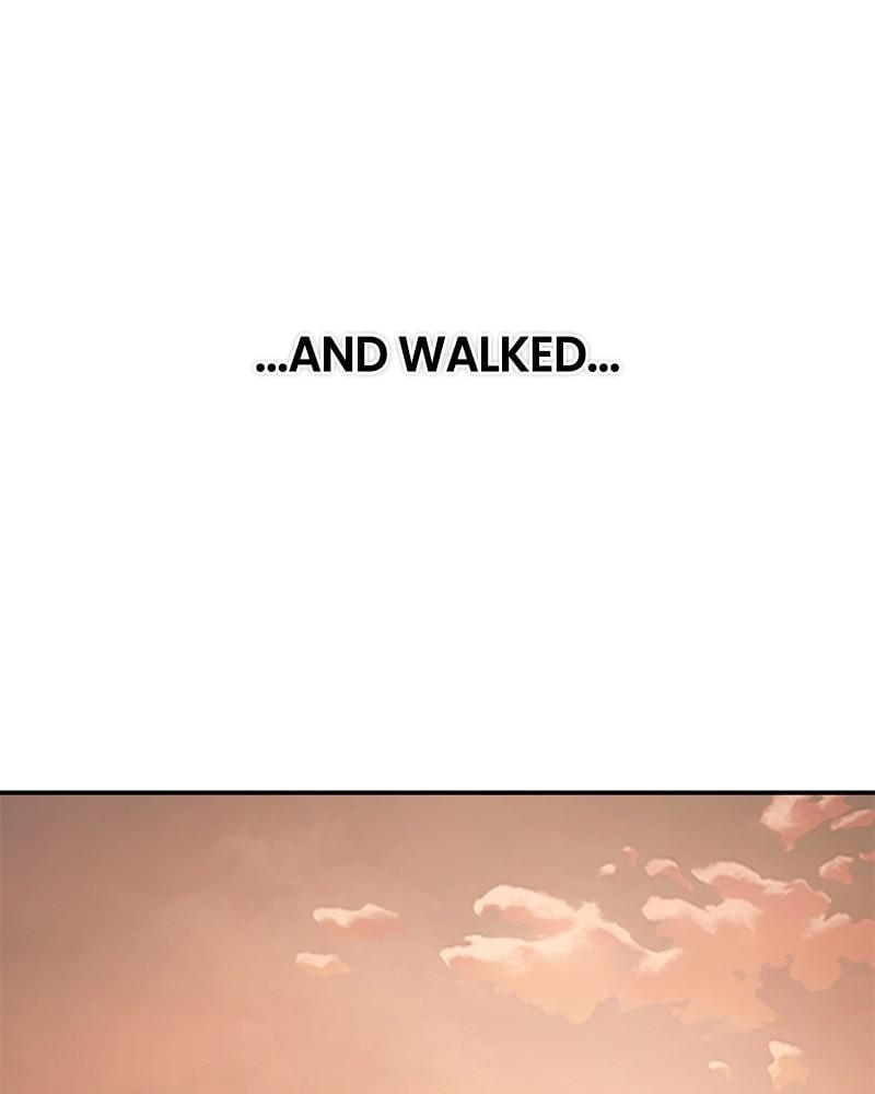 The Warrior Returns chapter 24 page 130