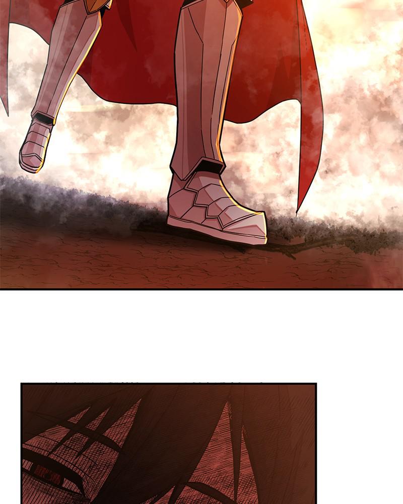 The Warrior Returns chapter 24 page 132