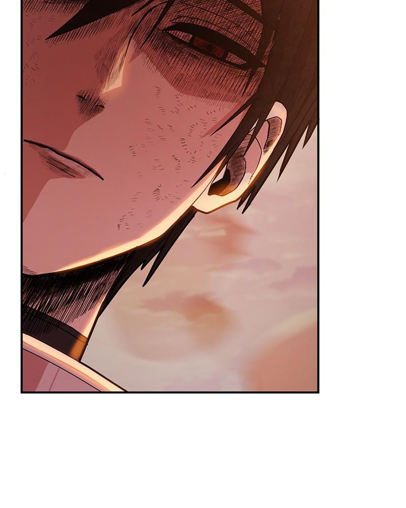 The Warrior Returns chapter 24 page 133