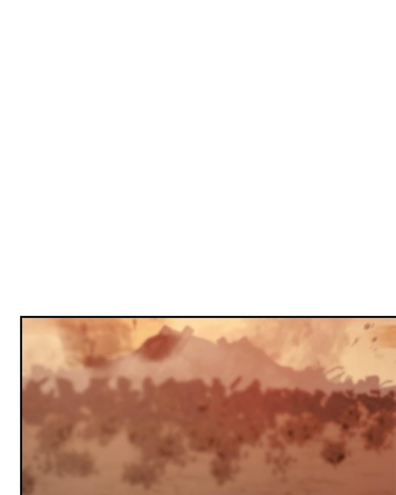 The Warrior Returns chapter 24 page 135