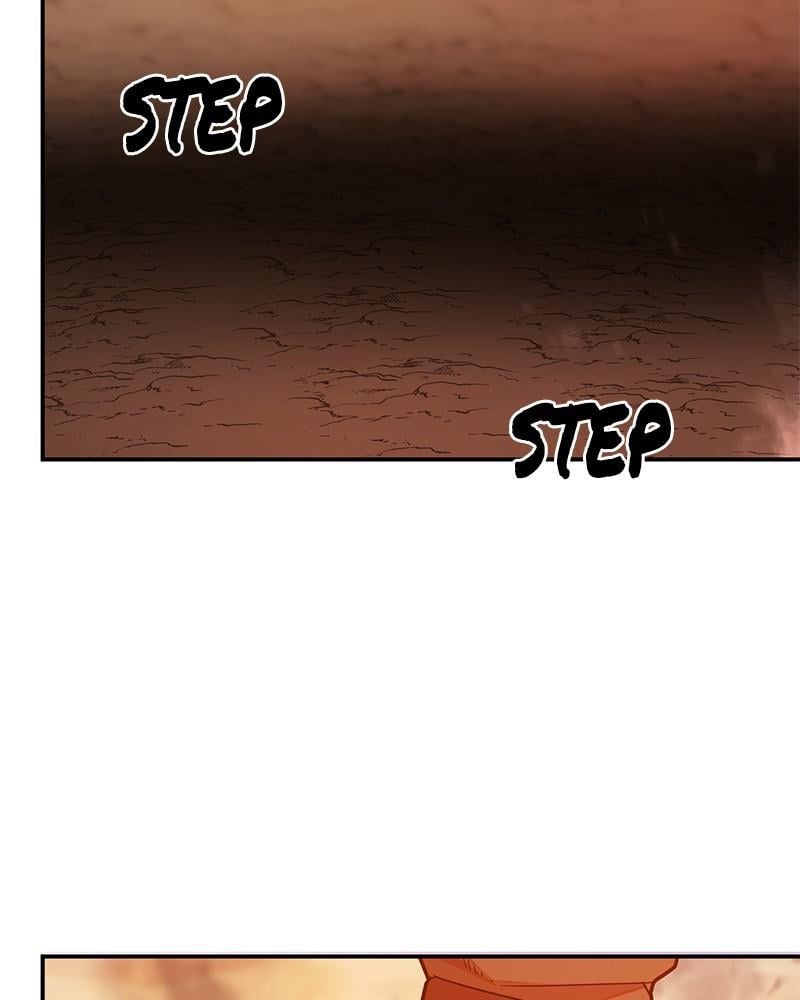 The Warrior Returns chapter 24 page 136