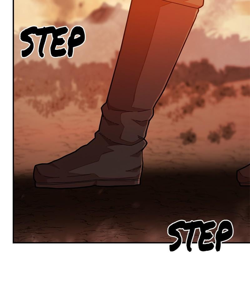 The Warrior Returns chapter 24 page 137