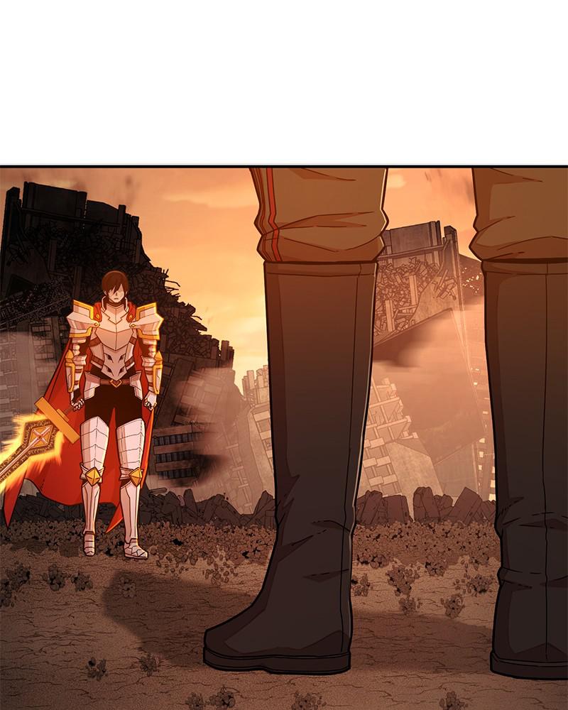 The Warrior Returns chapter 24 page 138