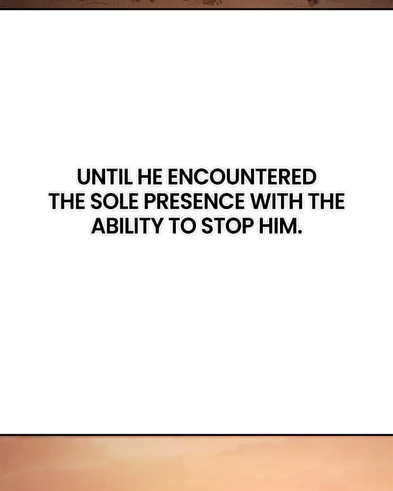 The Warrior Returns chapter 24 page 139